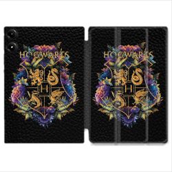 Coque Renforcée Pour Redmi Pad Pro 4G Harry Potter Hogwarts
