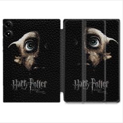 Coque Renforcée Pour Redmi Pad Pro 4G Harry Potter Hollows Dobby