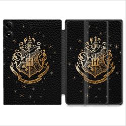 Coque Renforcée Pour Redmi Pad Pro 4G Harry Potter Poudlard