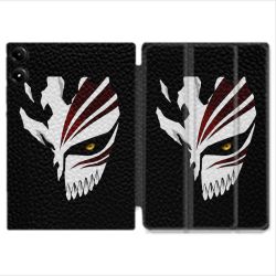 Coque Renforcée Pour Redmi Pad Pro 4G Manga Bleach Masque