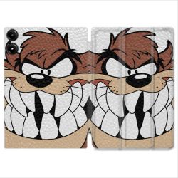 Coque Renforcée Pour Redmi Pad Pro 4G Taz