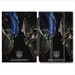 Coque Renforcée Pour Redmi Pad Pro 4G Transformers