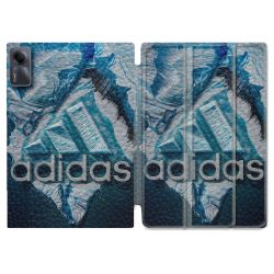 Coque Renforcée Pour Xiaomi Redmi Pad SE 11 Adidas Iceberg