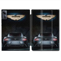 Coque Renforcée Pour Xiaomi Redmi Pad SE 11 Aston Martin