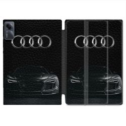 Coque Renforcée Pour Xiaomi Redmi Pad SE 11 Audi
