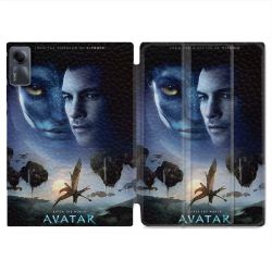 Coque Renforcée Pour Xiaomi Redmi Pad SE 11 Avatar