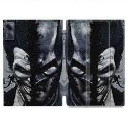 Coque Renforcée Pour Xiaomi Redmi Pad SE 11 Batman Joker