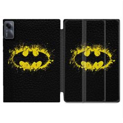Coque Renforcée Pour Xiaomi Redmi Pad SE 11 Batman Logo