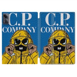 Coque Renforcée Pour Xiaomi Redmi Pad SE 11 CP Company