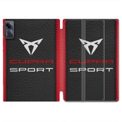Coque Renforcée Pour Xiaomi Redmi Pad SE 11 Cupra