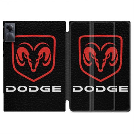 Coque Renforcée Pour Xiaomi Redmi Pad SE 11 Dodge