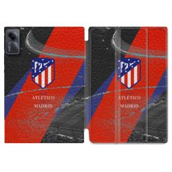 Coque Renforcée Pour Xiaomi Redmi Pad SE 11 Foot Athletico Madrid