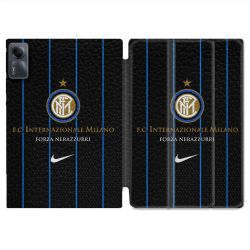 Coque Renforcée Pour Xiaomi Redmi Pad SE 11 Foot Inter Milan