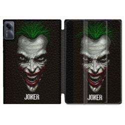 Coque Renforcée Pour Xiaomi Redmi Pad SE 11 Joker Noir