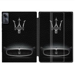 Coque Renforcée Pour Xiaomi Redmi Pad SE 11 Maserati