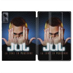Coque Renforcée Pour Xiaomi Redmi Pad SE 11 Musique Jul Signe
