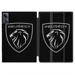 Coque Renforcée Pour Xiaomi Redmi Pad SE 11 Peugeot