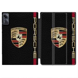 Coque Renforcée Pour Xiaomi Redmi Pad SE 11 Porsche Line