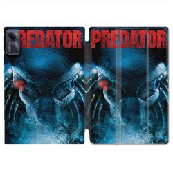 Coque Renforcée Pour Xiaomi Redmi Pad SE 11 Predator Affiche