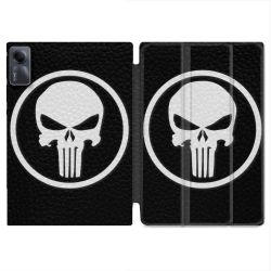 Coque Renforcée Pour Xiaomi Redmi Pad SE 11 Punisher
