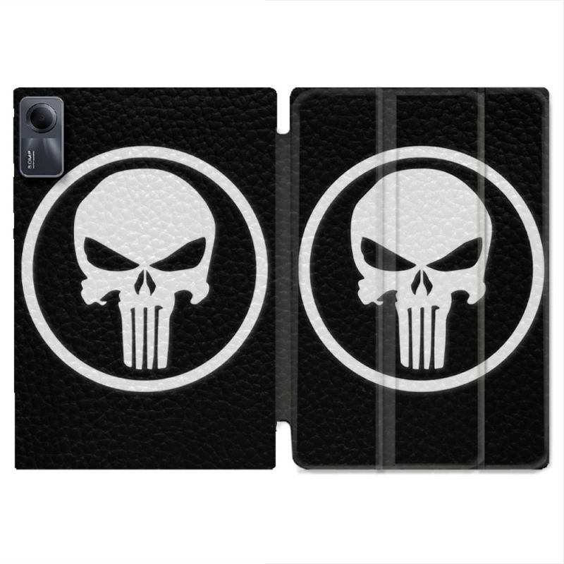 Coque Renforcée Pour Xiaomi Redmi Pad SE 11 Punisher