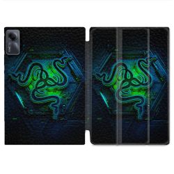 Coque Renforcée Pour Xiaomi Redmi Pad SE 11 Razer