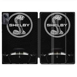 Coque Renforcée Pour Xiaomi Redmi Pad SE 11 Shelby