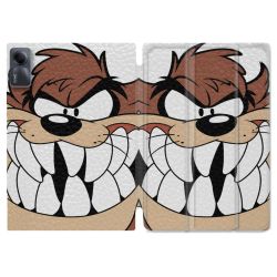 Coque Renforcée Pour Xiaomi Redmi Pad SE 11 Taz