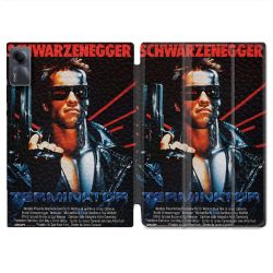 Coque Renforcée Pour Xiaomi Redmi Pad SE 11 Terminator
