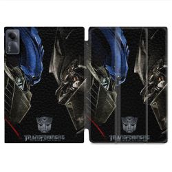 Coque Renforcée Pour Xiaomi Redmi Pad SE 11 Transformers