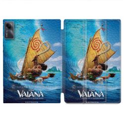 Coque Renforcée Pour Xiaomi Redmi Pad SE 11 Vaiana