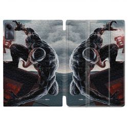 Coque Renforcée Pour Xiaomi Redmi Pad SE 11 Venom