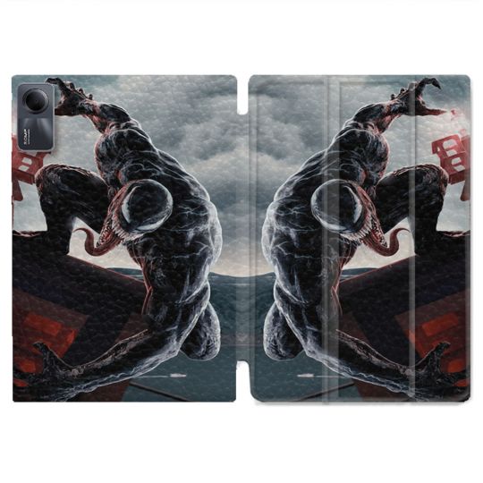 Coque Renforcée Pour Xiaomi Redmi Pad SE 11 Venom