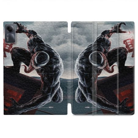 Coque Renforcée Pour Xiaomi Redmi Pad SE 11 Venom
