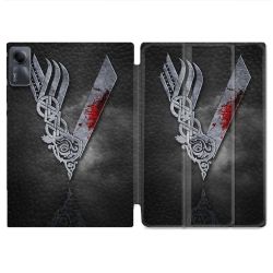Coque Renforcée Pour Xiaomi Redmi Pad SE 11 Viking