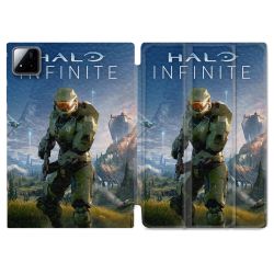 Coque Renforcée Pour Xiaomi Pad 7 / 7 Pro Halo