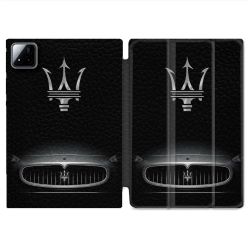 Coque Renforcée Pour Xiaomi Pad 7 / 7 Pro Maserati