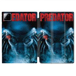 Coque Renforcée Pour Xiaomi Pad 7 / 7 Pro Predator Affiche