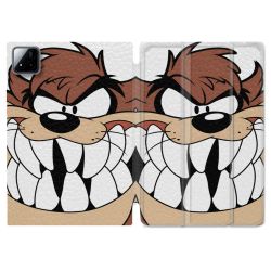Coque Renforcée Pour Xiaomi Pad 7 / 7 Pro Taz