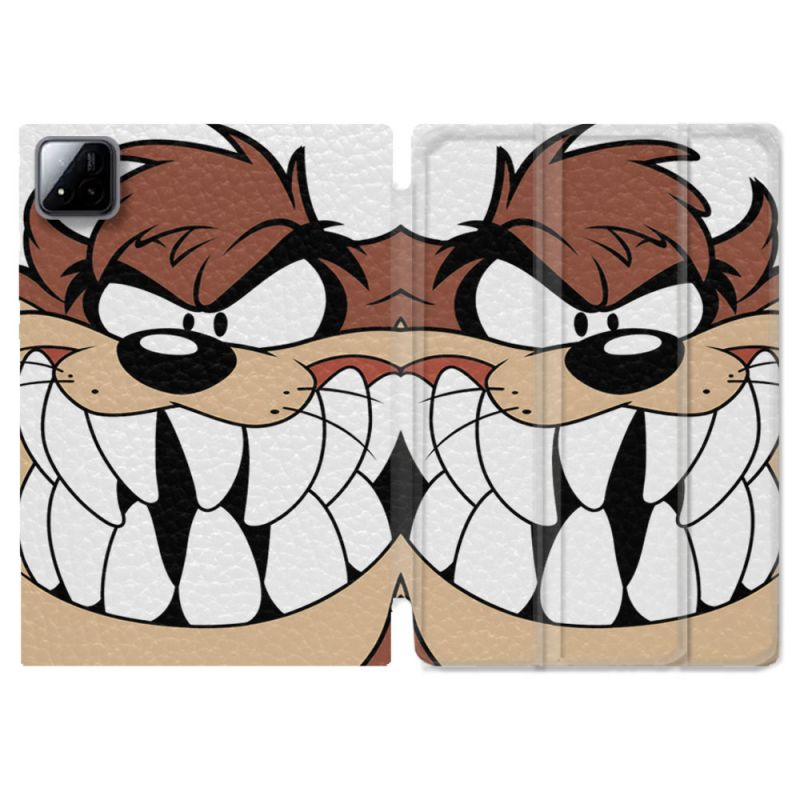 Coque Renforcée Pour Xiaomi Pad 7 / 7 Pro Taz