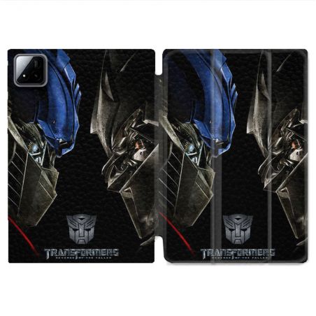 Coque Renforcée Pour Xiaomi Pad 7 / 7 Pro Transformers