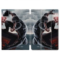 Coque Renforcée Pour Xiaomi Pad 7 / 7 Pro Venom