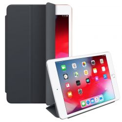Coque Renforcée Pour Xiaomi Pad 7 / 7 Pro Stranger Things Affiche 4