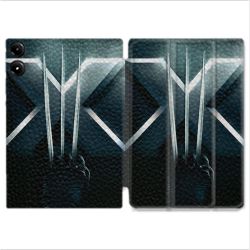 Coque Renforcée Pour Redmi Pad Pro 5G Xmen