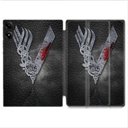 Coque Renforcée Pour Redmi Pad Pro 5G Viking