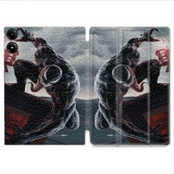 Coque Renforcée Pour Redmi Pad Pro 5G Venom