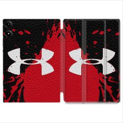 Coque Renforcée Pour Redmi Pad Pro 5G Under Armour