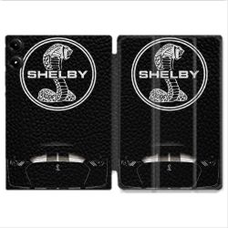 Coque Renforcée Pour Redmi Pad Pro 5G Shelby