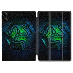 Coque Renforcée Pour Redmi Pad Pro 5G Razer