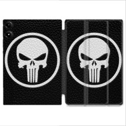 Coque Renforcée Pour Redmi Pad Pro 5G Punisher